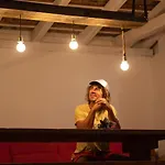 Backpackers Hostal *