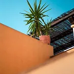 Hostal Backpackers Zadar
