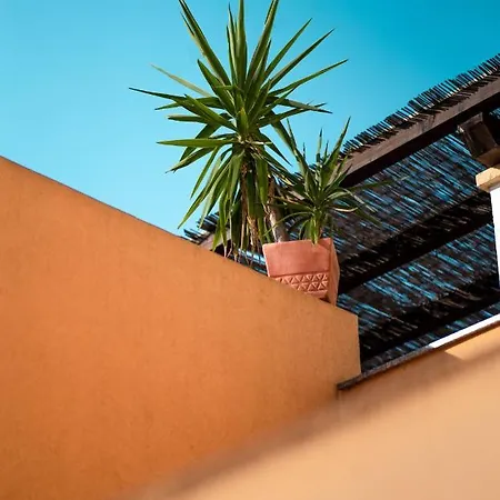 Albergue Backpackers Zadar