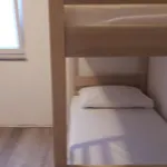Hostel Backpackers Zadar