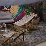 Hostel Backpackers Zadar