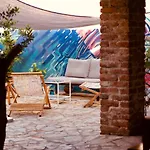Backpackers * Задар