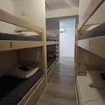 Backpackers * Задар