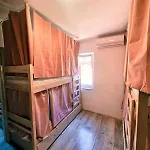Backpackers * Задар